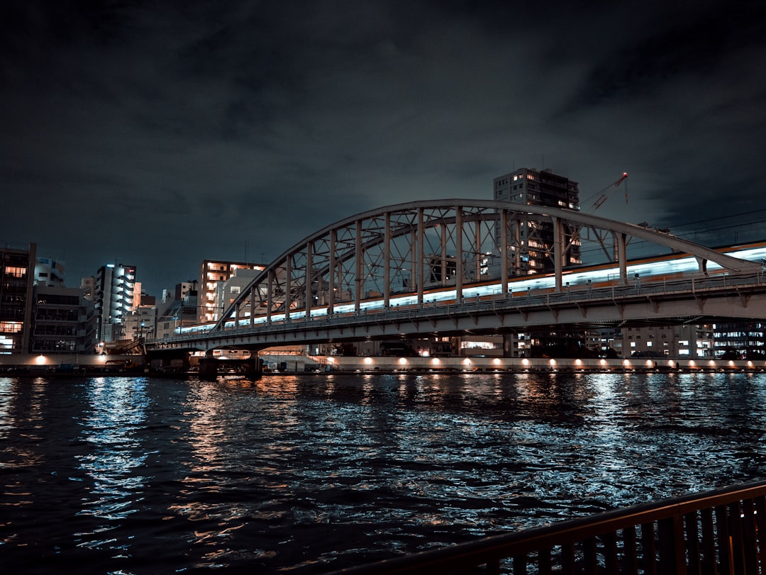 マンダリンオリエンタル東京 日本橋エリア