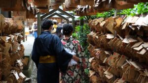 【2026年GW】夫婦旅行の完全ガイド