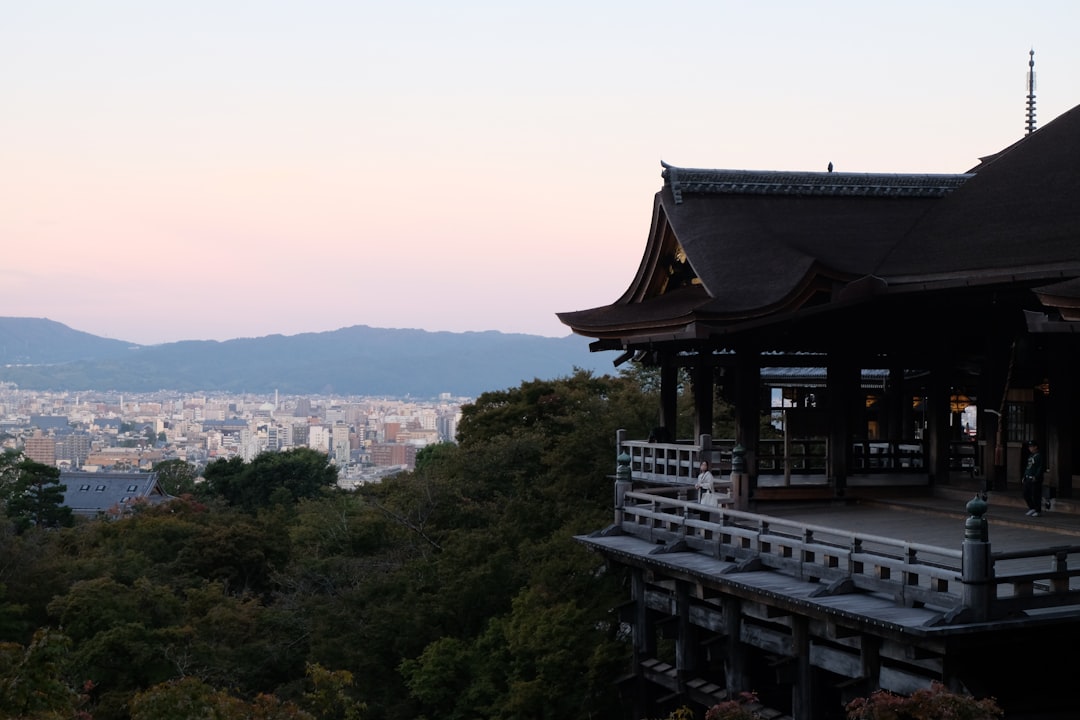 GW混雑回避｜時間術で景色が変わる