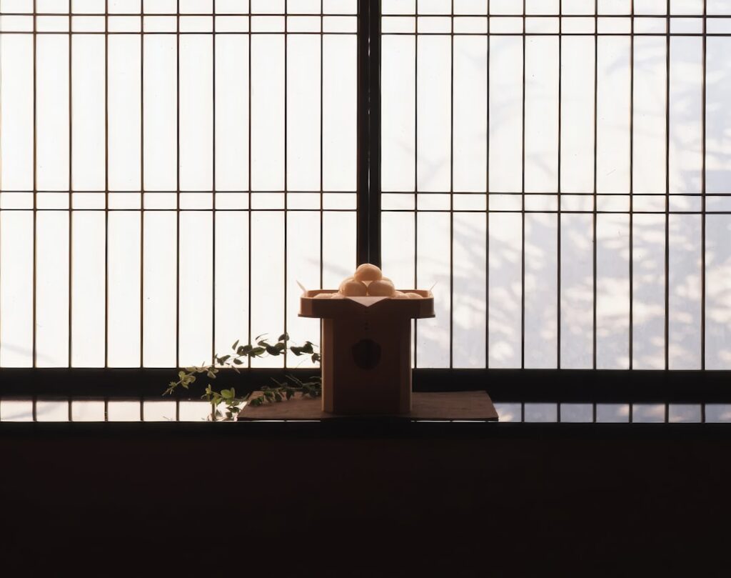 GWに読みたい旅本7冊