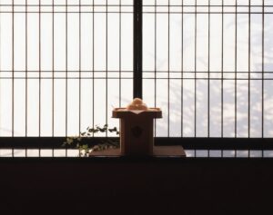 GWに読みたい旅本7冊