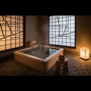 アマン東京 宿泊記｜全室スイートの静寂に包まれた一泊 アイキャッチ